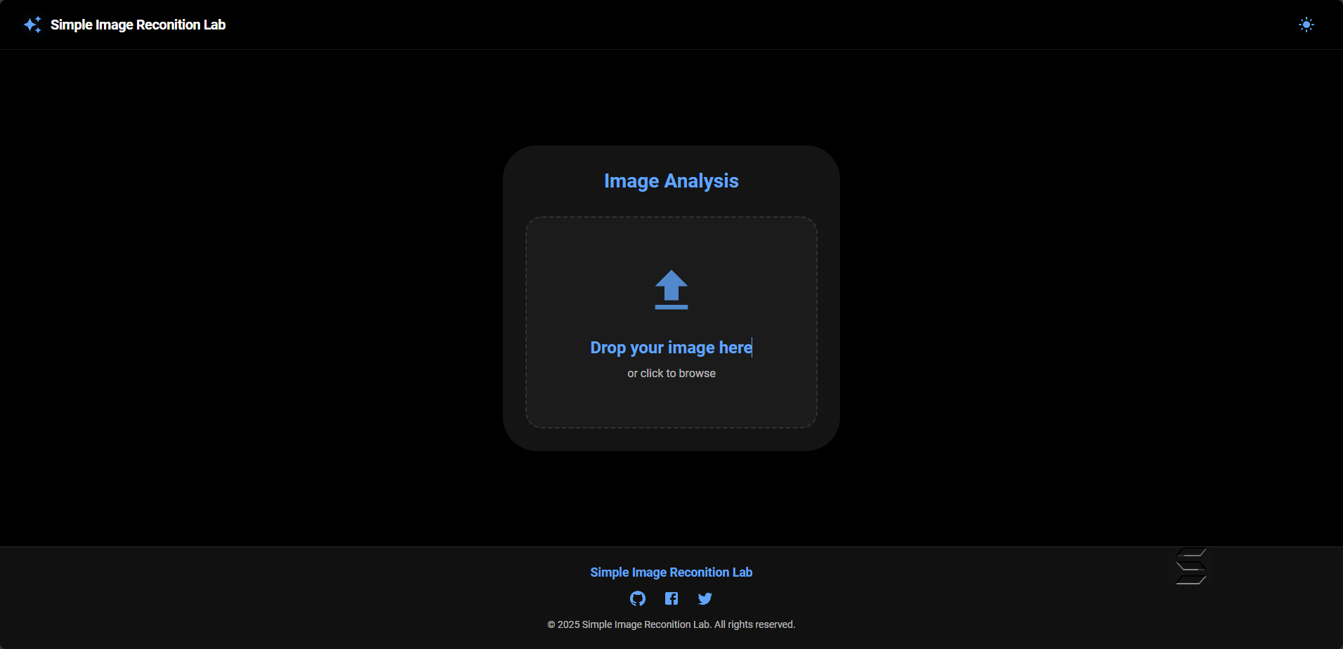 Web Page 1