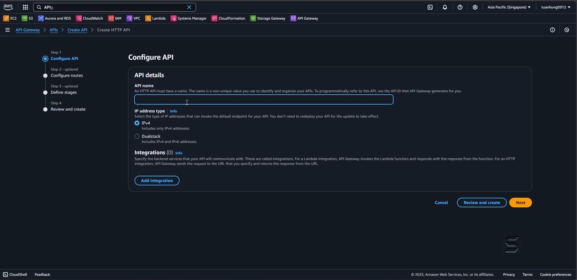 API 4